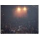 Rockfete 2005 (6).JPG